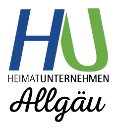 Heimatunternehmen Allgäu